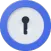 Power Lock