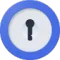 Power Lock