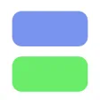 Match RGB Color