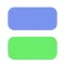 Match RGB Color