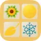 Seasons Smash
