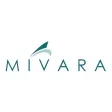 Mivara Luxury Resort & Spa Mivara Luxury Resort & Spa