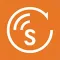 S-IoT