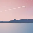 Chasm Jump Chasm Jump