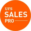 UFS Sales Pro