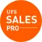 UFS Sales Pro