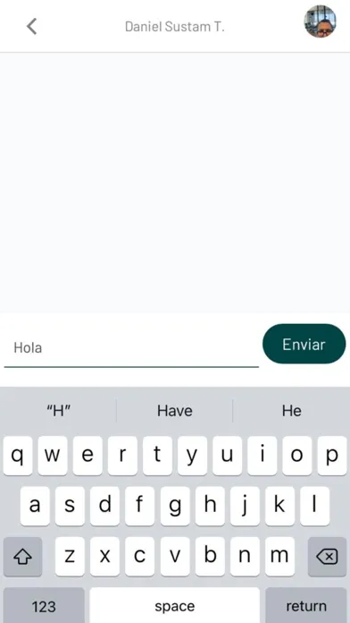 تصاویر Mivia Rides