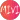 Mivi icon pack