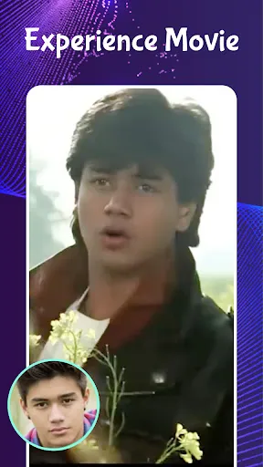 Mivita - Face Swap Video Maker Screenshots