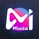 Mivita