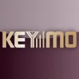 KEYMO HOTEL CARD LOCK (BLE) KEYMO HOTEL CARD LOCK (BLE)