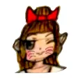Miwaresoft Cat-Teaser 3