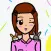 Miwaresoft Cat-Teaser 4