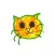 Miwaresoft Cat-Teaser 2
