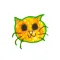 Miwaresoft Cat-Teaser 2