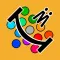 Miwaresoft Intentions 2