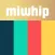 miwhip Driver