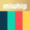 miwhip Driver