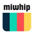 miwhip : Minicab Travel App