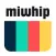 miwhip : Minicab Travel App