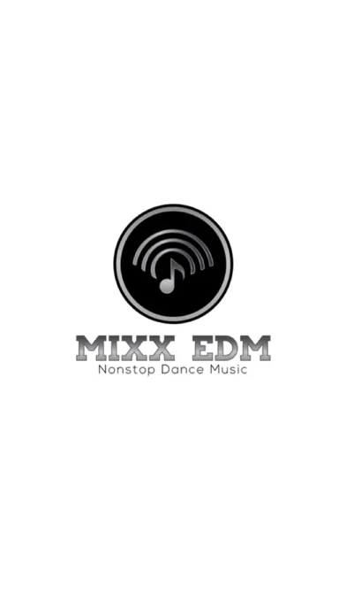 MIXX EDM應用截圖