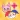 AI Mix Emoji