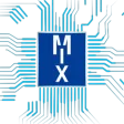 MIX-AR eXperience