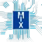 MIX-AR eXperience