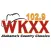WKXX