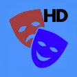 Face Video Morph Animator HD Face Video Morph Animator HD