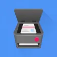 MDScan + OCR MDScan + OCR