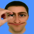Photo Deformer Photo Deformer