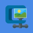 JPG Optimizer JPG Optimizer