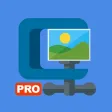 JPG Optimizer PRO JPG Optimizer PRO