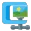 JPEG Optimizer Lite