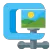 JPEG Optimizer Lite