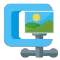 JPEG Optimizer Lite