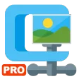 JPEG Optimizer PRO with PDF su
