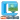 JPEG Optimizer PRO