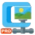 JPEG Optimizer PRO with PDF su