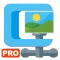 JPEG Optimizer PRO with PDF su