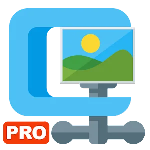 JPEG Optimizer PRO