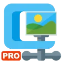 JPEG Optimizer PRO