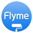 Flyme Theme Editor