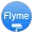 Flyme Theme Editor