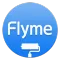 Flyme Theme Editor