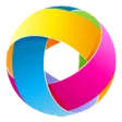Theme Editor For EMUI