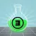 Potion Mixer 3