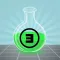 Potion Mixer 3
