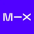 Mixcloud - Music, Mixes & Live